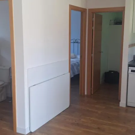 Ferienhaus Casa Lyly *